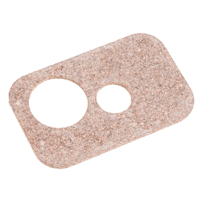 Uszczelka Zongshen silnik XP140 Uszczelka Zongshen silnik XP140