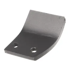 Ostrze wiertła Cedrus 100mm świder SW02