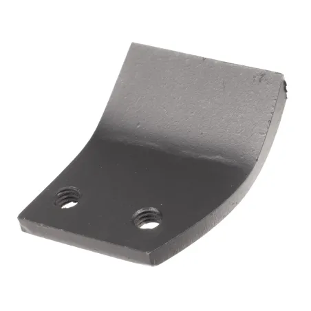 Ostrze wiertła Cedrus 100mm świder SW02