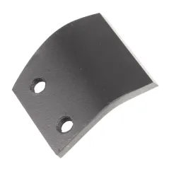 Ostrze wiertła Cedrus 100mm świder SW02