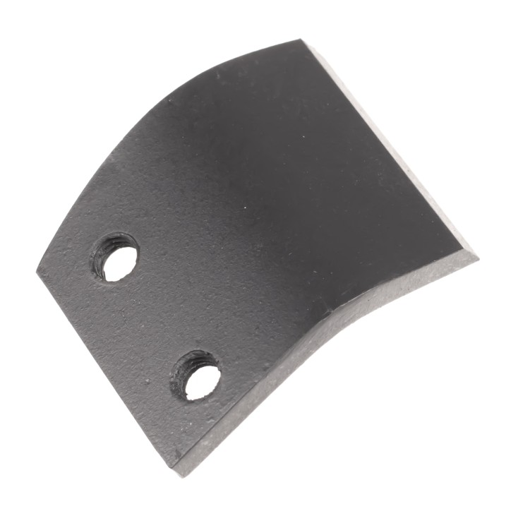 Ostrze wiertła Cedrus 100mm świder SW02 Ostrze wiertła Cedrus 100mm świder SW02
