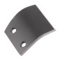 Ostrze wiertła Cedrus 100mm świder SW02 Ostrze wiertła Cedrus 100mm świder SW02