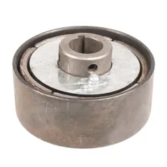 Sprzęgło Cedrus kpl. świder SW02