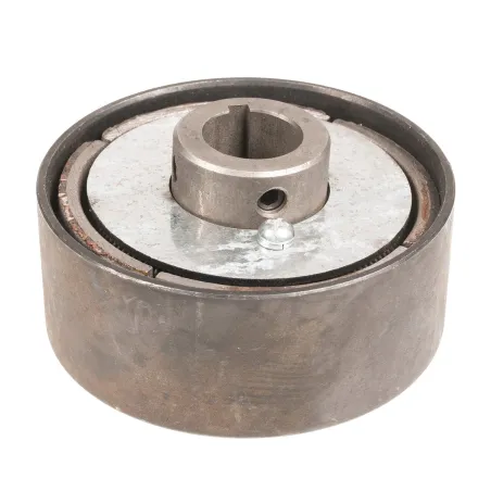 Sprzęgło Cedrus kpl. świder SW02