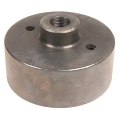 Sprzęgło Cedrus kpl. świder SW02