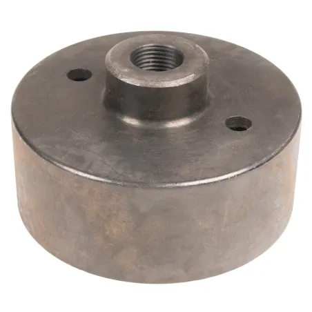 Sprzęgło Cedrus kpl. świder SW02