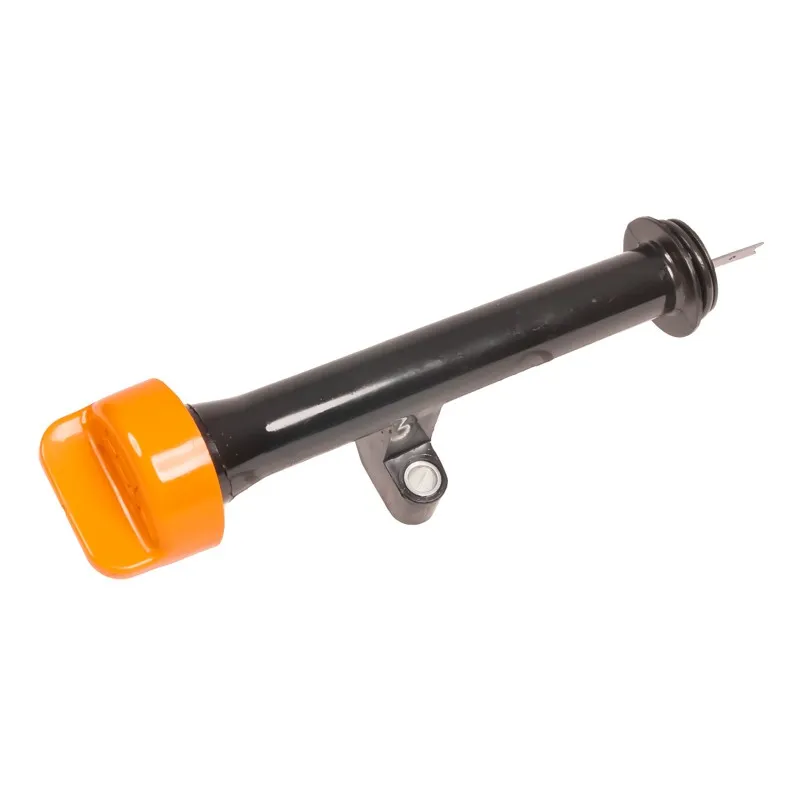 Miarka oleju kpl. Zongshen silnik XP140