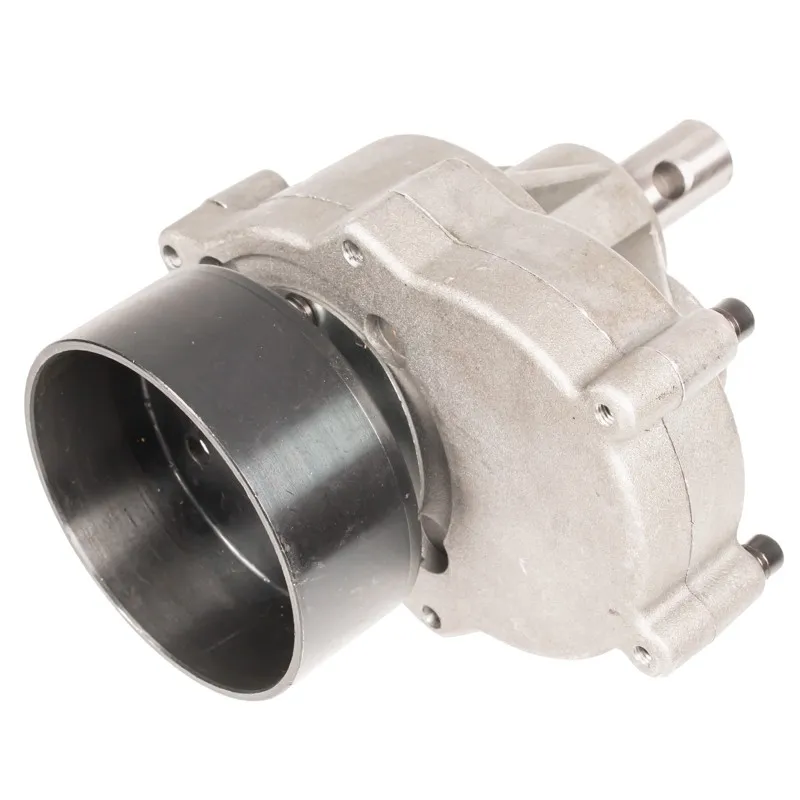 Przekładnia kpl. Cedrus świder SW02 Przekładnia kpl. Cedrus świder SW02