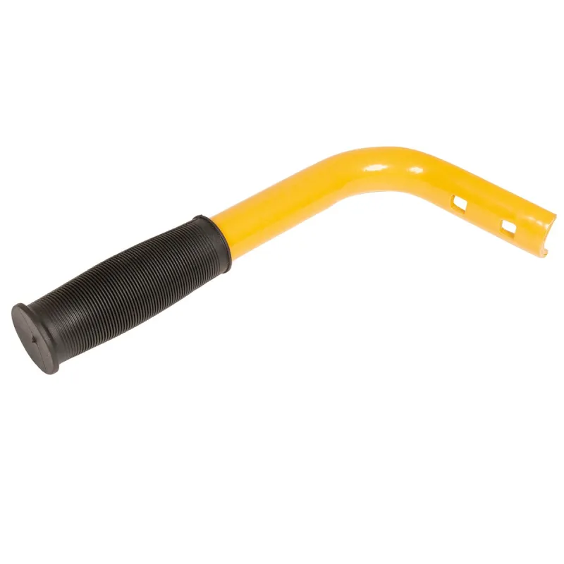 Uchwyt kierownicy Cedrus świder SW02 Uchwyt kierownicy Cedrus świder SW02