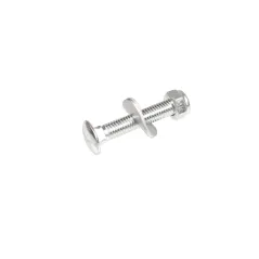 Uchwyt kierownicy Cedrus świder SW02