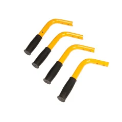 Uchwyt kierownicy Cedrus świder SW02