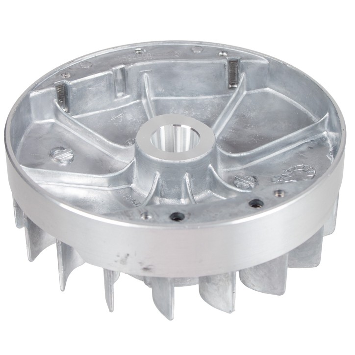Koło magnesowe Zongshen silnik XP140 Koło magnesowe Zongshen silnik XP140