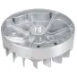 Koło magnesowe Zongshen silnik XP140 Koło magnesowe Zongshen silnik XP140