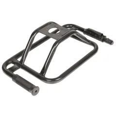 Rama niekompletna z uchwytami Cedrus świder CEDSW03