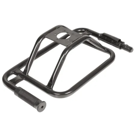 Rama niekompletna z uchwytami Cedrus świder CEDSW03