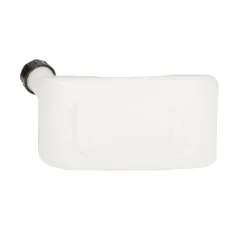 Zbiornik paliwa Cedrus świder CEDSW03