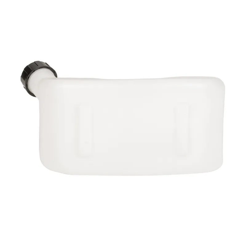 Zbiornik paliwa Cedrus świder CEDSW03