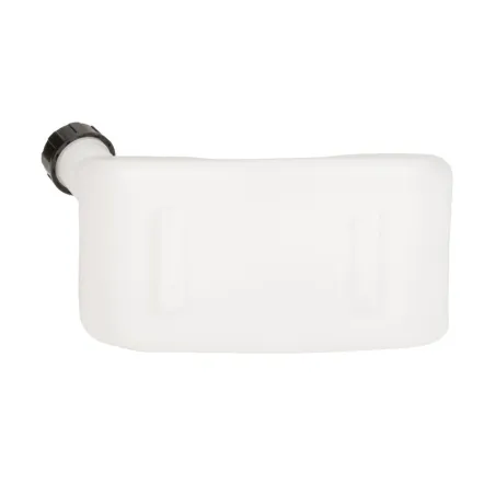 Zbiornik paliwa Cedrus świder CEDSW03