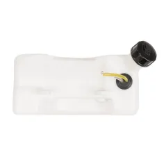 Zbiornik paliwa Cedrus świder CEDSW03