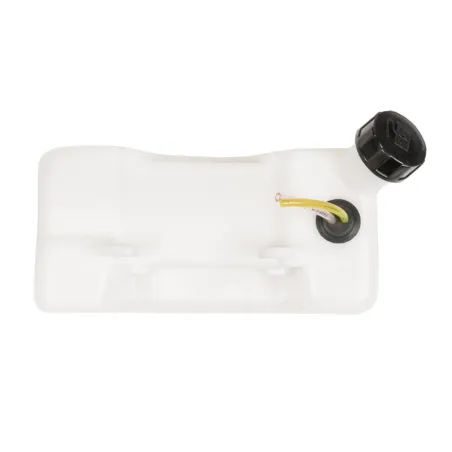 Zbiornik paliwa Cedrus świder CEDSW03