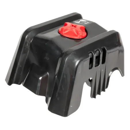 Obudowa filtra powietrza kpl Cedrus świder CEDSW03