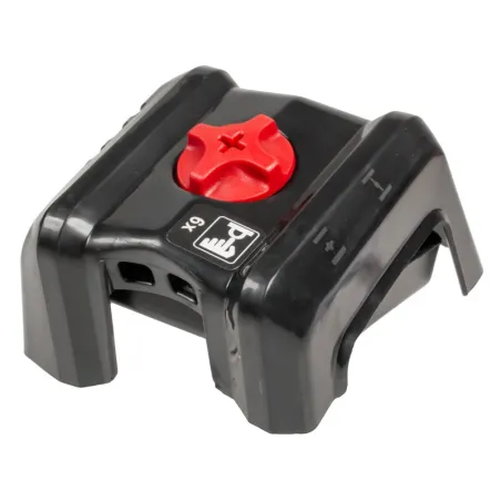 Obudowa filtra powietrza kpl Cedrus świder CEDSW03