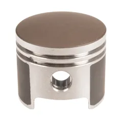 Tłok Cedrus świder CEDSW03