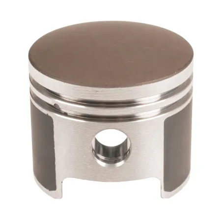 Tłok Cedrus świder CEDSW03