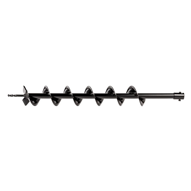 Wiertło 100MM Cedrus świder CEDSW03 Wiertło 100MM Cedrus świder CEDSW03