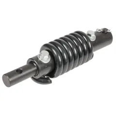 Amortyzator Cedrus świder CEDSW03