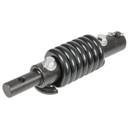 Amortyzator Cedrus świder CEDSW03