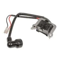 Moduł zapłonowy Cedrus świder CEDSW03