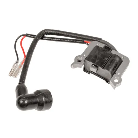 Moduł zapłonowy Cedrus świder CEDSW03