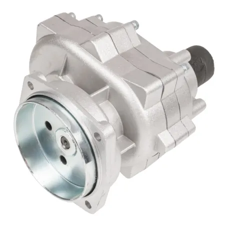 Przekładnia kpl. Cedrus świder CEDSW03