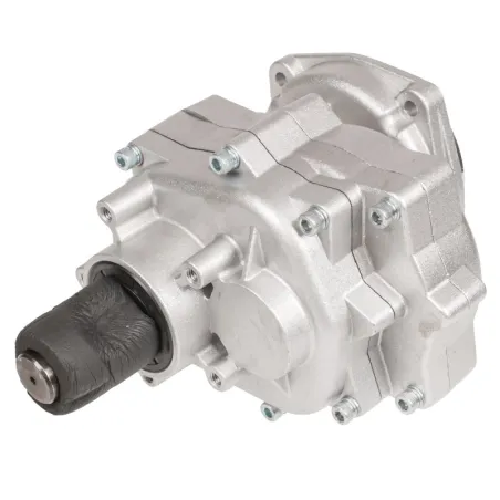 Przekładnia kpl. Cedrus świder CEDSW03