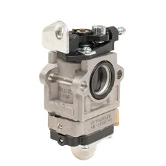 Gaźnik Cedrus urządzenie wielofunkcyjne CEDUW520 CEDUW552