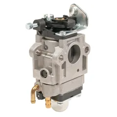 Gaźnik Cedrus urządzenie wielofunkcyjne CEDUW520 CEDUW552