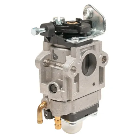 Gaźnik Cedrus urządzenie wielofunkcyjne CEDUW520 CEDUW552