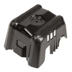 Obudowa filtra powietrza Cedrus świder CEDSW03