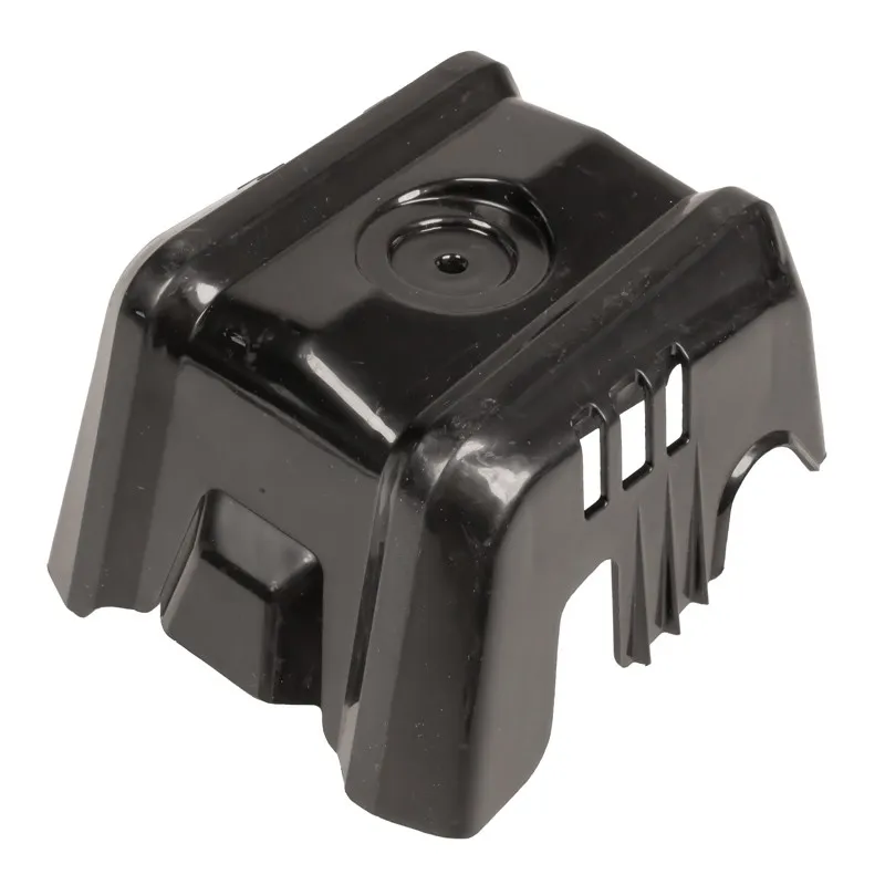 Obudowa filtra powietrza Cedrus świder CEDSW03