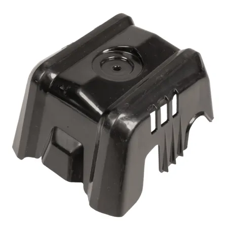 Obudowa filtra powietrza Cedrus świder CEDSW03