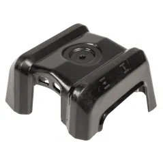 Obudowa filtra powietrza Cedrus świder CEDSW03