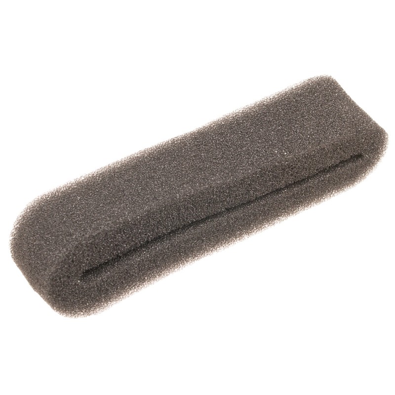 Filtr powietrza Cedrus świder CEDSW03
