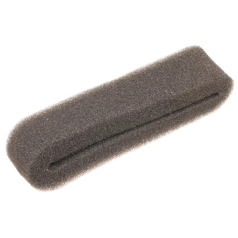 Filtr powietrza Cedrus świder CEDSW03