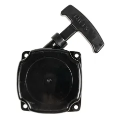 Rozrusznik Cedrus świder CEDSW03