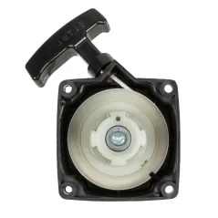 Rozrusznik Cedrus świder CEDSW03