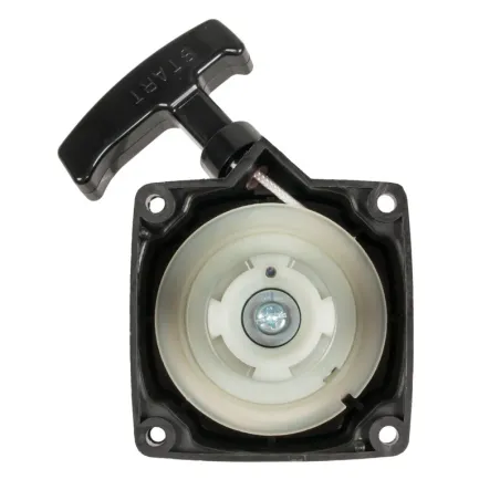 Rozrusznik Cedrus świder CEDSW03