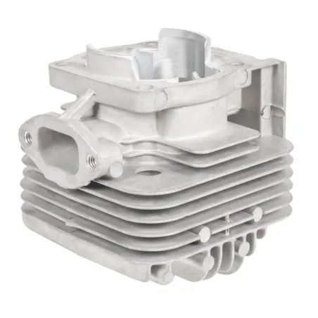 Cylinder Cedrus świder CEDSW03