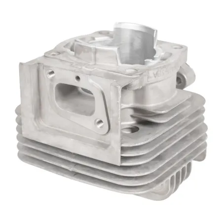 Cylinder Cedrus świder CEDSW03