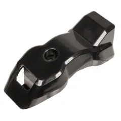 Obudowa Cedrus świder CEDSW03